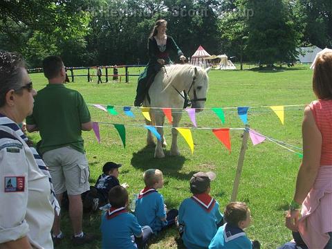 gilwell 007.jpg